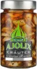 Feinkost Dittmann Ajolix Gousses d'ail herbes Marinade aux Voir les images du produit 1