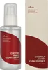 ISNTREE - Clear Skin Essentie met 8% AHA, 100 ml Productafbeelding-voorbeeld 9
