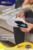 Scholl In-Balance Einlegesohlen, Schmerzlinderung, Produktbild-Vorschau 2