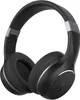 Casque Motorola Moto Xt220 Voir les images du produit 1