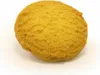 HELLMA Biscotti Mandelgebäck Gebäck 250 St. Produktbild-Vorschau 3