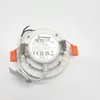 LEDVANCE LED-SPOT INTEGRATED SLIM Ø 8,5cm runder Produktbild-Vorschau 12