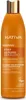 KERATIN POST STRAIGHTENING Shampoo 355 ml Produktbild-Vorschau 2