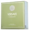 Versace Versense Żel pod prysznic, 200ml Náhled obrázku produktu 14