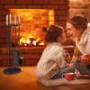 Krbová súprava, 5 dielna RD8781 Náhľad obrázku produktu 3