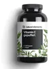 Vitamin C Gepuffert Kapseln - 120  Kapseln_für 4 Monate / Produktbild-Vorschau 2