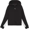 Sweatshirts Puma Fit Double Knit 52504901 Produktbild-Vorschau 1