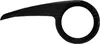 Hebie 0350F 18B E1 Paracatena Chainglider Front Bosch 18 Anteprima dell’immagine prodotto 2