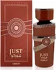 FRAGRANCE WORLD Just Choco EDP 100ml Podgląd zdjęcia produktu 1