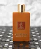 Prestige Of Oud 100ml Ayat Perfumes Eau de Parfum – Unisex Produktbild-Vorschau 2