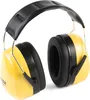 Ochronniki suchu PRETEX z SNR 34 dB - suchawki Podgląd zdjęcia produktu 2