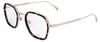 David Beckham Sonnenbrille DB 1103 06J 49 23 150 Produktbild-Vorschau 2