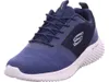 Skechers Sneaker Sneaker Textile Náhled obrázku produktu 64