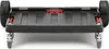 Qbrick System Transportwagen System ONE – 74.5 x 51 x 18 cm Produktbild-Vorschau 2