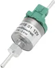 12V naftové topení Palivové čerpadlo 1-5KW 28ml Nízká Náhled obrázku produktu 2