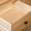 VidaXL 282703, 1 Stück(e) Produktbild-Vorschau 10