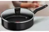 Start Easy Schmorpfanne 24 cm mit Deckel Produktbild-Vorschau 11