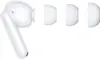 HUAWEI FreeBuds SE 4 ANC, White Produktbild-Vorschau 13