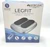 Elettroesercitatore per gambe Mobiclinic LegFit, Ginnastica Anteprima dell’immagine prodotto 10