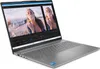 Lenovo IdeaPad Slim 5 16IRH 16" FHD+ IPS i5-13420H 16GB/1TB Produktbild-Vorschau 8