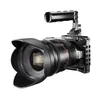 Walimex pro Aptaris for Blackmagic Pocket, 82 mm, 43 mm, 80 Podgląd zdjęcia produktu 2
