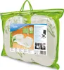 Poduszka podkładka ergonomiczna do siedzenia Memory Bamboo Podgląd zdjęcia produktu 6