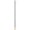 Fiskars Solid™ Násada S Úchytom 135001 Náhľad obrázku produktu 5