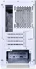 Lian Li Lancool 205, Midi Tower, PC, Weiß, micro ATX, Produktbild-Vorschau 11