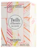 Hermes Twilly D'Hermes Eau Ginger Acqua Profumata Spray Anteprima dell’immagine prodotto 15