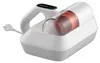 Xiaomi Dust Mite Vacuum Cleaner Pro EU Produktbild-Vorschau 39