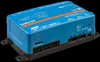 Victron Cerbo GX Produktbild-Vorschau 15