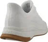 Skechers Bobs Squad 118423-WHT Herrensneaker, Slip In, Produktbild-Vorschau 18