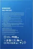 Samsung 990 EVO 2 TB M.2 PCI Express 4.0 NVMe V-NAND TLC Produktbild-Vorschau 10