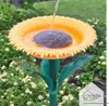 WILDLIFE HOME Trink- & Futterblume I Vogeltränke stehend Produktbild-Vorschau 11