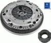 Kit frizione SACHS 2290 601 074 Anteprima dell’immagine prodotto 14