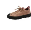 Scarpa Scarpe Mojito Wrap Gtx Oro Rosa Gtx, 32708G1066 Anteprima dell’immagine prodotto 13