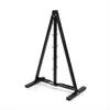 PH Fitness Multi Grip Set 7 + support pour accessoires de Voir les images du produit 3