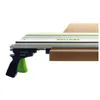Szybkozłączka Festool FS-RAPID/R | 489790 Podgląd zdjęcia produktu 10