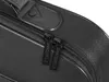 NATEC Impala 2, Messengerhülle, 43,9 cm (17.3"), Produktbild-Vorschau 3