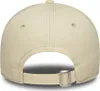 New Era Mlb La Dodgers Floral Icon 9forty Kappe Beige  Mann Produktbild-Vorschau 9