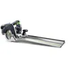 Festool HKC 55 Li EB Basic Scie circulaire à capot Voir les images du produit 10