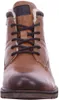 Bugatti Herren Stiefel 49720-42, 49720-43, 49720-44 Produktbild-Vorschau 16