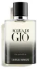 Armani Acqua Di Gio Pour Homme Edp Spray Anteprima dell’immagine prodotto 1