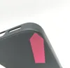 Apple iPhone 15 Pro Max Hülle - Recycelte Mikrofaser - Hard Produktbild-Vorschau 8