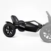 BERG Passenger Trailer Buddy Rally Produktbild-Vorschau 6