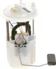 Kraftstoff-Fördereinheit BOSCH 0 580 314 138 Produktbild-Vorschau 2