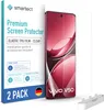 2x TPU Schutzfolie Klar für Vivo V50 / V50E 5G Produktbild-Vorschau 1