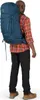 Kestrel 48 Volumen S/M Farbe atlas blue Produktbild-Vorschau 8