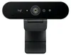 Logitech BRIO 4K, 13 MP, 4096 x 2160 px, 4K Ultra HD, 90 Náhľad obrázku produktu 3
