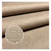 Klappmatratze mit Kopfteil Wasserfester Outdoor-Bezug Beige Produktbild-Vorschau 4